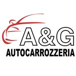 a-g-autocarrozzeria