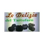 le-delizie-del-tartufaro