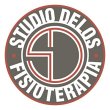 studio-delos-fisioterapia-logopedia
