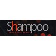 shampoo-hair-man