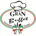 gran-buffet
