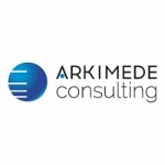arkimede-consulting-commercialisti-consulenti-del-lavoro-e-associati