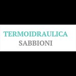 termoidraulica-sabbioni