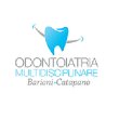 odontoiatria-multidisciplinare-barioni-catapano