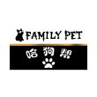 family-pet
