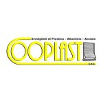 cooplast-avvolgibili