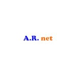 a-r-net