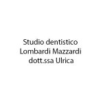 studio-dentistico-lombardi-mazzardi-dott-ssa-ulrica
