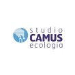 studio-camus-ecologia