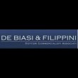 studio-de-biasi-e-filippini