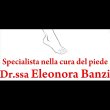 banzi-dott-ssa-eleonora---podologa-e-tecnico-ortopedico