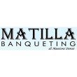 matilla-banqueting