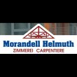 morandell-helmuth