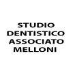 studio-dentistico-associato-melloni
