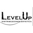 levelup-distribuzione-estetica