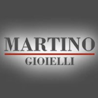 Martino Gioielli a Via Papa Sergio I, 48/F, Palermo