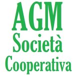agm-societa-cooperativa
