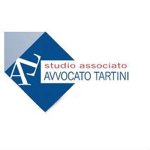 studio-legale-associato-avv-tartini