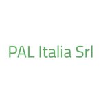 p-a-l-italia