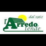 l-arredo-tende