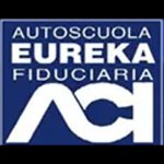 autoscuola-eureka-fiduciaria-aci