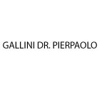 gallini-dr-pierpaolo