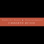 russo-dr-umberto