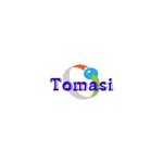 antenne-tv-sat-tomasi
