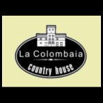 ristorante-country-house-la-colombaia