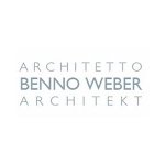 weber-benno---architetto---architekt