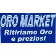 oro-market