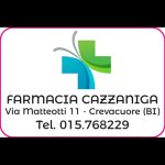 farmacia-cazzaniga-dr-ssa-enrica