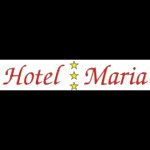 hotel-maria