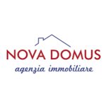 agenzia-immobiliare-nova-domus