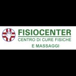 fisiocenter-centro-di-cure-fisiche-massaggi
