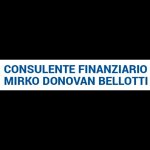 mirko-donovan-bellotti-promotore-finanziario