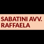 sabatini-avv-raffaela-studio-legale