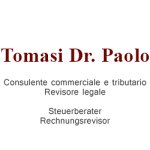 tomasi-dott-paolo