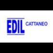 edil-cattaneo-materiali-edili