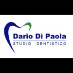 studio-dentistico-di-paola-dott-dario