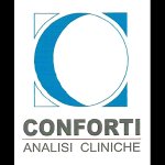 analisi-cliniche-conforti