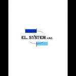 el-system