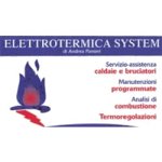 elettrotermica-system-di-panseri-andrea