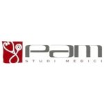 pam-studi-medici