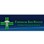 farmacia-san-rocco