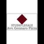 studio-legale-pizza-gennaro