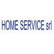 home-service-srl---assistenza-e-vendita-elettrodomestici