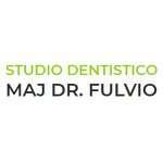 studio-dentistico-maj-dr-fulvio