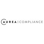 aurea-compliance