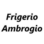 frigerio-ambrogio